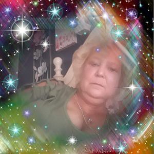 Meet your Posher, Bonnie